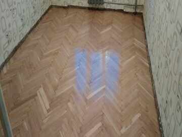 ИП Голубев М.В. - Фото 2