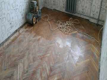 ИП Голубев М.В. - Фото 5