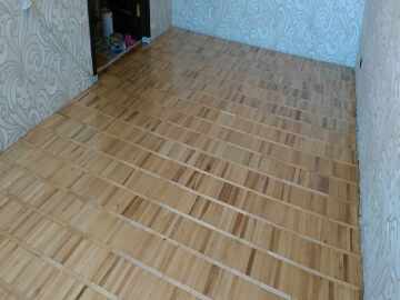 ИП Голубев М.В. - Фото 3