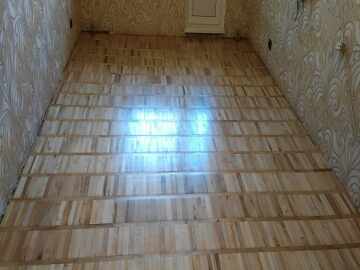 ИП Голубев М.В.