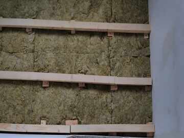 ИП Голубев М.В. - Фото 6