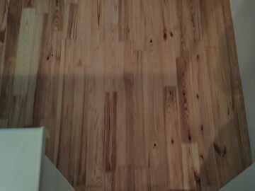 ИП Голубев М.В. - Фото 4