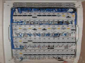 ИП Гончаров А.В. - Фото 2