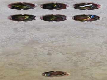 ИП Гончаров А.В. - Фото 5