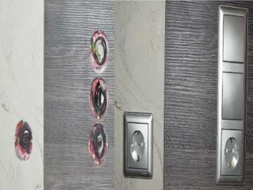 ИП Гончаров А.В.