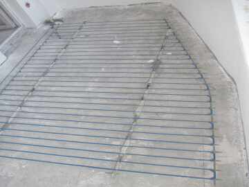 ИП Гончаров А.В. - Фото 6