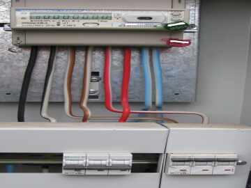 ИП Гончаров А.В. - Фото 4