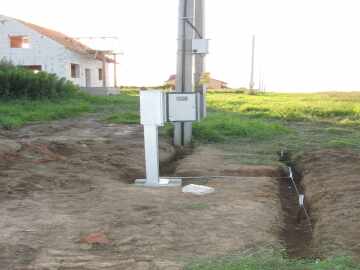 ИП Гончаров А.В. - Фото 3