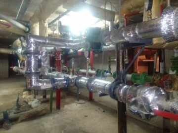 ИП Горавнев Н.С.