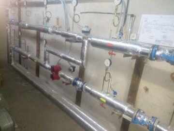 ИП Горавнев Н.С. - Фото 2