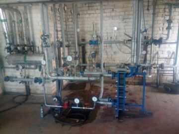 ИП Горавнев Н.С. - Фото 3