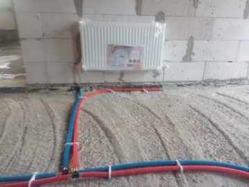 ИП Горавнев Н.С. - Фото 4