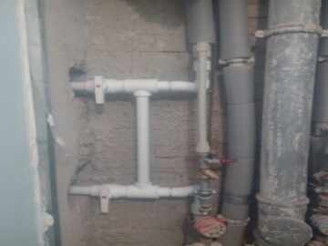 ИП Горавнев Н.С. - Фото 5