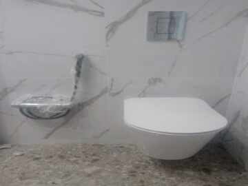 ИП Горавнев Н.С. - Фото 6