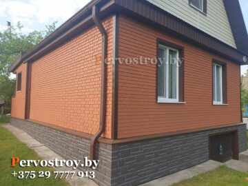 ИП Гребенкин А.С. - Фото 6