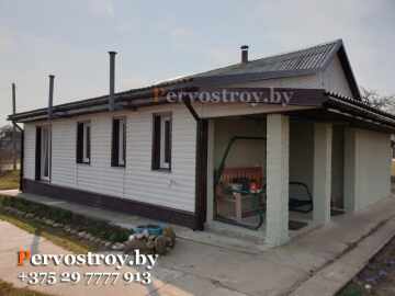 ИП Гребенкин А.С. - Фото 3