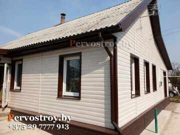 ИП Гребенкин А.С.