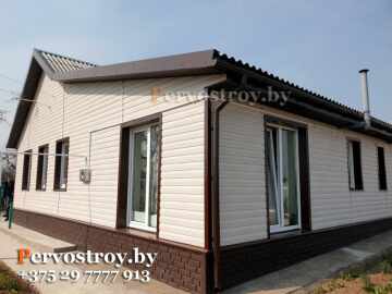 ИП Гребенкин А.С. - Фото 5