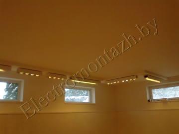 ИП Громов С.Н. - Фото 2