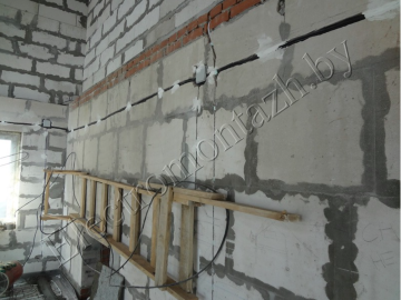 ИП Громов С.Н. - Фото 3