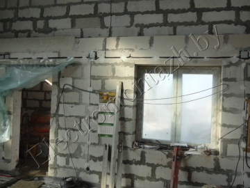 ИП Громов С.Н. - Фото 4