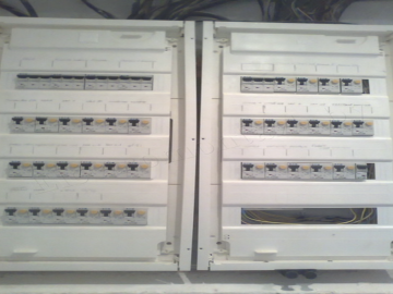 ИП Громов С.Н. - Фото 5