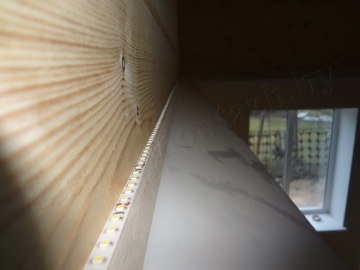 ИП Громов С.Н. - Фото 6