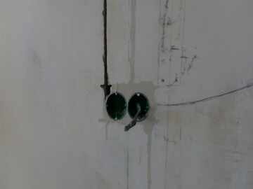 ИП Губский С.О. - Фото 3