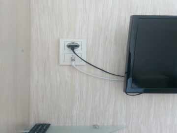 ИП Губский С.О. - Фото 4