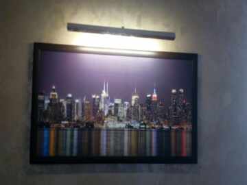 ИП Губский С.О. - Фото 5