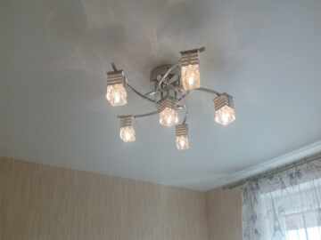 ИП Губский С.О. - Фото 6