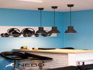 ИП Ильяш Ю.В. - Фото 5