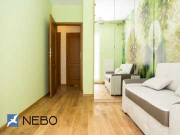 ИП Ильяш Ю.В. - Фото 6