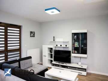 ИП Ильяш Ю.В.