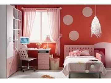 ИП Иванов Д.Г. - Фото 6