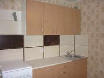 ИП Иванов Д.Г. - Фото 2