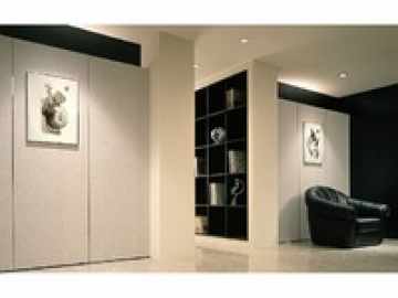 ИП Иванов Д.Г. - Фото 3