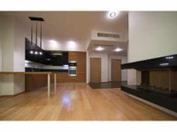 ИП Иванов Д.Г.