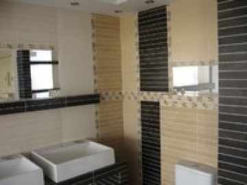 ИП Иванов Д.Г. - Фото 5