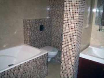 ИП Иванов Д.Г. - Фото 4