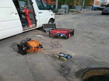 ИП Иванов Е.Д. - Фото 6