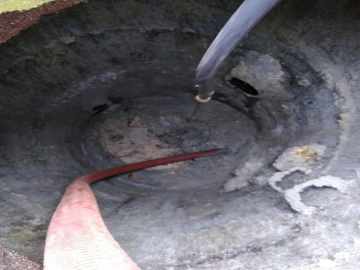 ИП Иванов Е.Д. - Фото 2