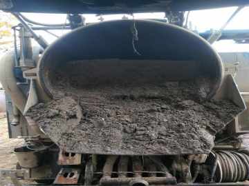 ИП Иванов Е.Д. - Фото 4