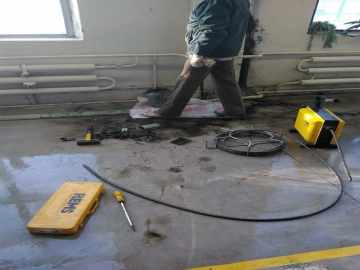 ИП Иванов Е.Д.