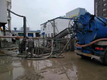 ИП Иванов Е.Д. - Фото 5