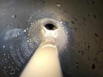 ИП Иванов Е.Д. - Фото 3