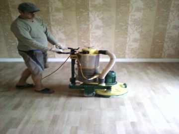 ИП Иванов В.А. - Фото 4