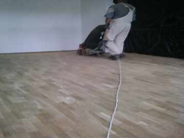 ИП Иванов В.А. - Фото 5