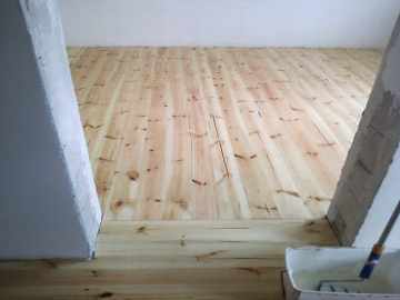 ИП Иванов В.А. - Фото 3