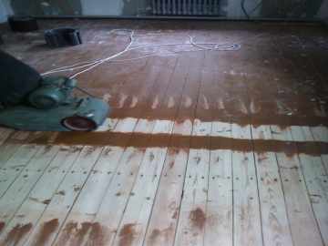 ИП Иванов В.А. - Фото 2